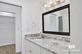 16784 Perdido Key Drive - Photo 19