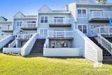 16784 Perdido Key Drive - Photo 2