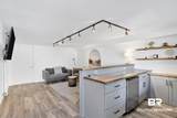 16784 Perdido Key Drive - Photo 22