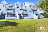 16784 Perdido Key Drive - Photo 24