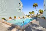 16784 Perdido Key Drive - Photo 25