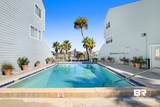 16784 Perdido Key Drive - Photo 26