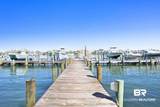 16784 Perdido Key Drive - Photo 27