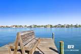 16784 Perdido Key Drive - Photo 28