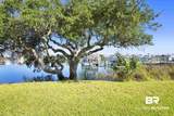16784 Perdido Key Drive - Photo 29