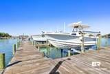 16784 Perdido Key Drive - Photo 30