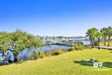 16784 Perdido Key Drive - Photo 31
