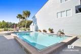 16784 Perdido Key Drive - Photo 34