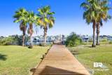16784 Perdido Key Drive - Photo 35