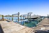 16784 Perdido Key Drive - Photo 36