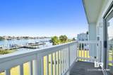 16784 Perdido Key Drive - Photo 38