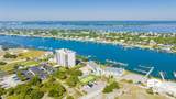 16784 Perdido Key Drive - Photo 39
