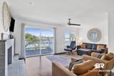 16784 Perdido Key Drive - Photo 4