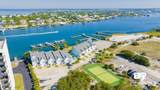 16784 Perdido Key Drive - Photo 40