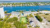 16784 Perdido Key Drive - Photo 41