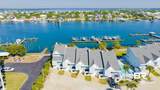 16784 Perdido Key Drive - Photo 42