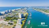16784 Perdido Key Drive - Photo 43