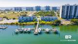 16784 Perdido Key Drive - Photo 45