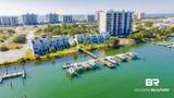 16784 Perdido Key Drive - Photo 46