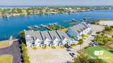 16784 Perdido Key Drive - Photo 47