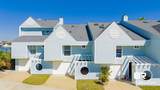 16784 Perdido Key Drive - Photo 48