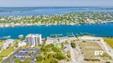 16784 Perdido Key Drive - Photo 49