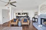 16784 Perdido Key Drive - Photo 5