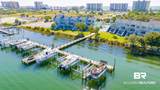 16784 Perdido Key Drive - Photo 51