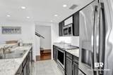 16784 Perdido Key Drive - Photo 8
