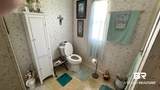 17897 Little Rock Road - Photo 10
