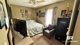 17897 Little Rock Road - Photo 11