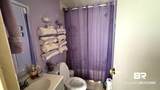 17897 Little Rock Road - Photo 12