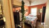 17897 Little Rock Road - Photo 13