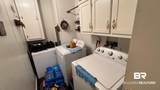 17897 Little Rock Road - Photo 14