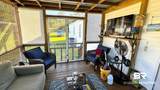 17897 Little Rock Road - Photo 16