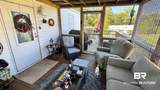 17897 Little Rock Road - Photo 17