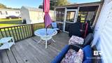 17897 Little Rock Road - Photo 18
