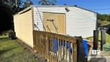 17897 Little Rock Road - Photo 19