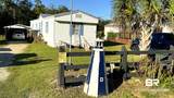 17897 Little Rock Road - Photo 2
