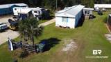 17897 Little Rock Road - Photo 21