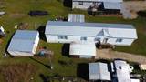 17897 Little Rock Road - Photo 24