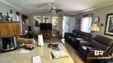 17897 Little Rock Road - Photo 3