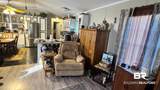 17897 Little Rock Road - Photo 4