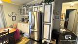 17897 Little Rock Road - Photo 6