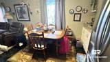 17897 Little Rock Road - Photo 7