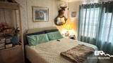 17897 Little Rock Road - Photo 8