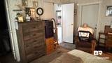 17897 Little Rock Road - Photo 9