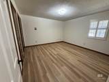 22022 Nelson Street - Photo 6