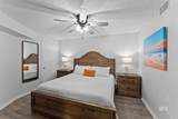 23094 Perdido Beach Boulevard - Photo 13