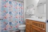 23094 Perdido Beach Boulevard - Photo 15